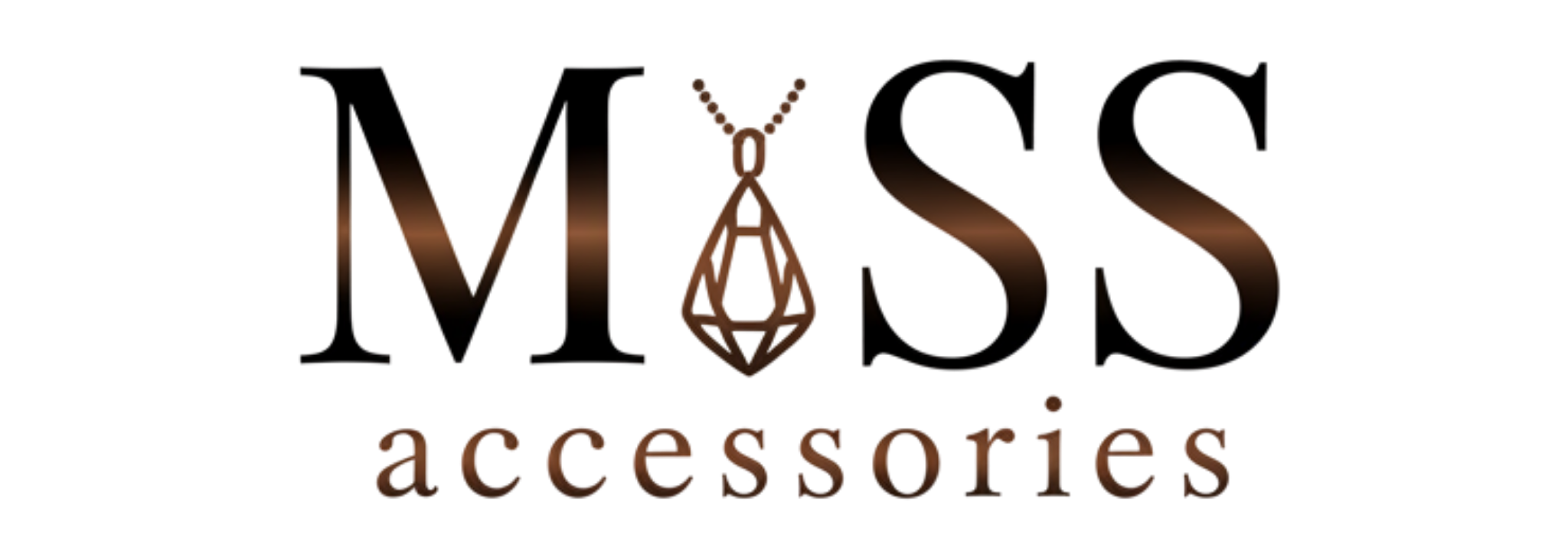 miss accessories